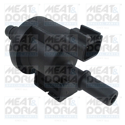 Pressure Converter